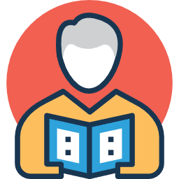 ky nang doc - Khoá học luyện thi tiếng Anh vào 10