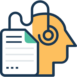 ky nang nghe - Khoá học luyện thi tiếng Anh vào 10