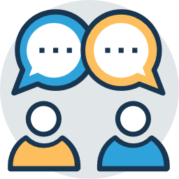 ky nang noi - Khoá học luyện thi tiếng Anh vào 10