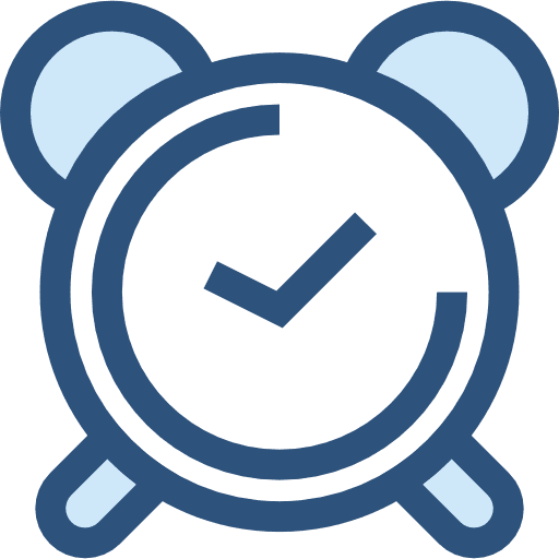 noi bat 1 - Kh&oacute;a học tiếng Anh mầm non