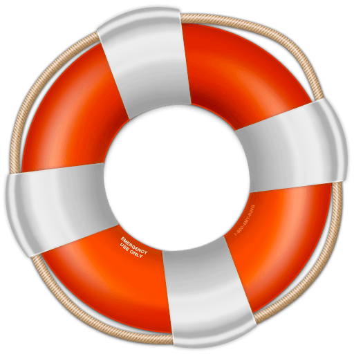 noi bat 3 - Kh&oacute;a học tiếng Anh mầm non