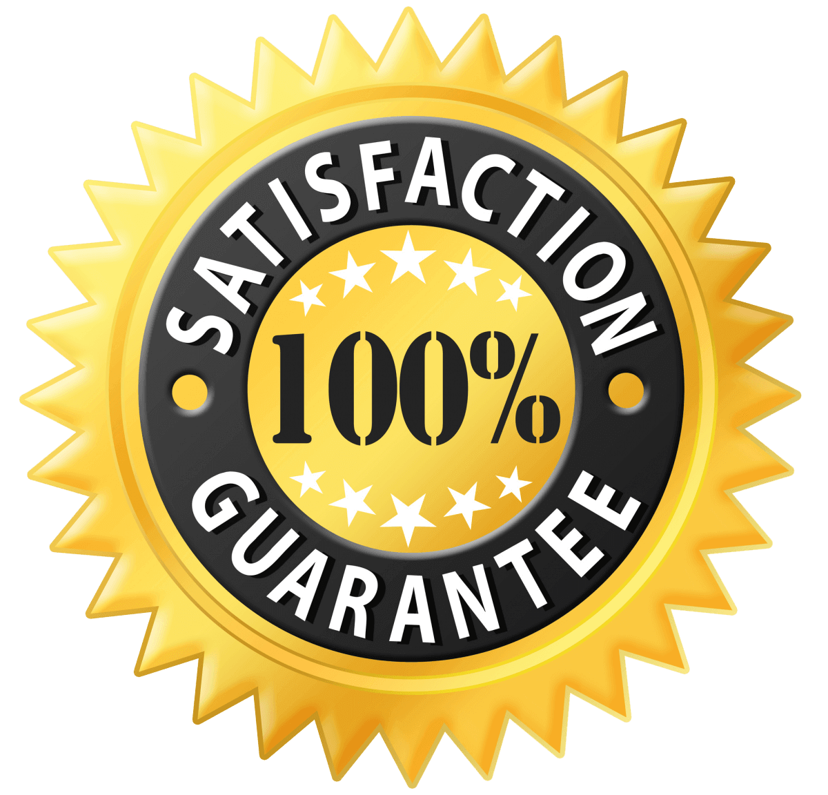 noi bat 4 - Kh&oacute;a học tiếng Anh mầm non