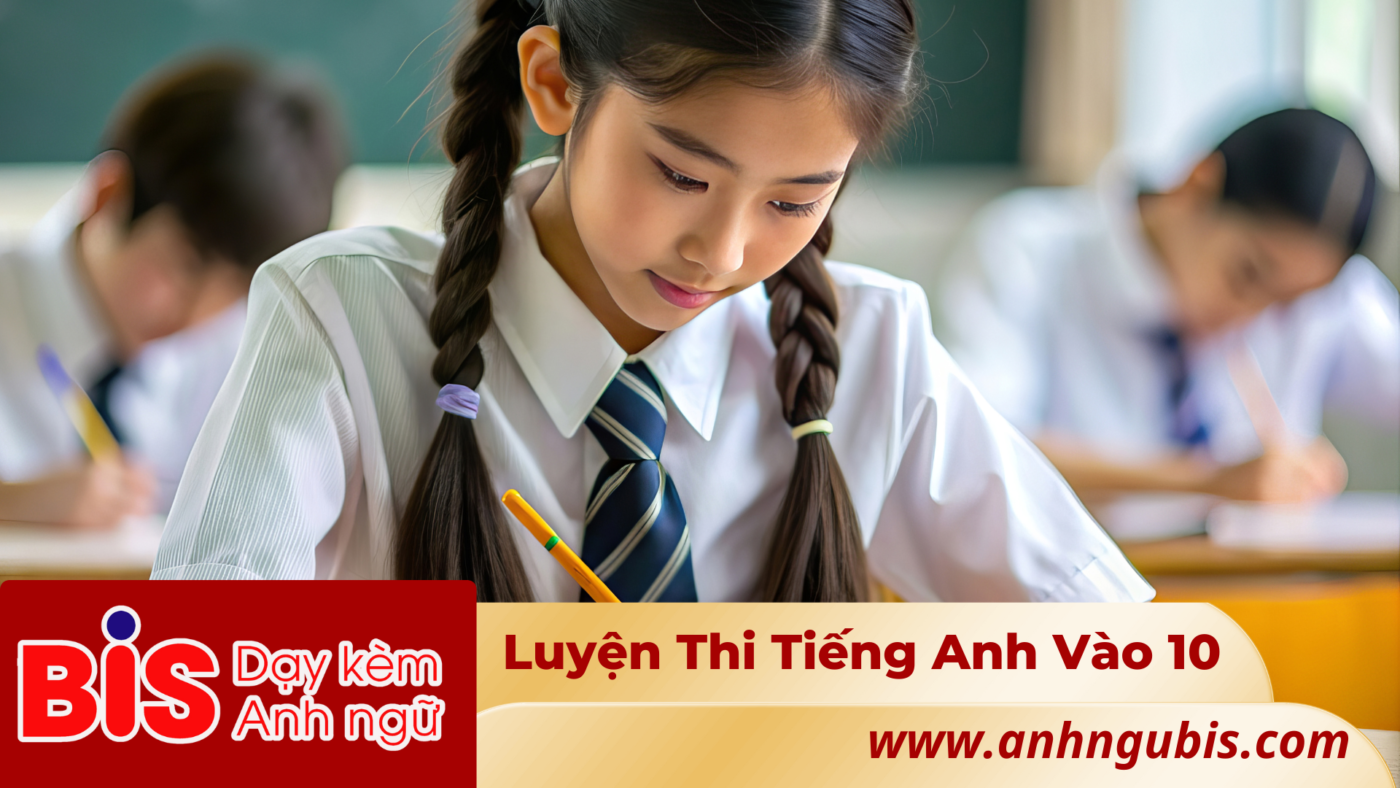 Khoa hoc tieng anh luyen thi vao 10 tai quang ngai 1400x788 - Khóa học