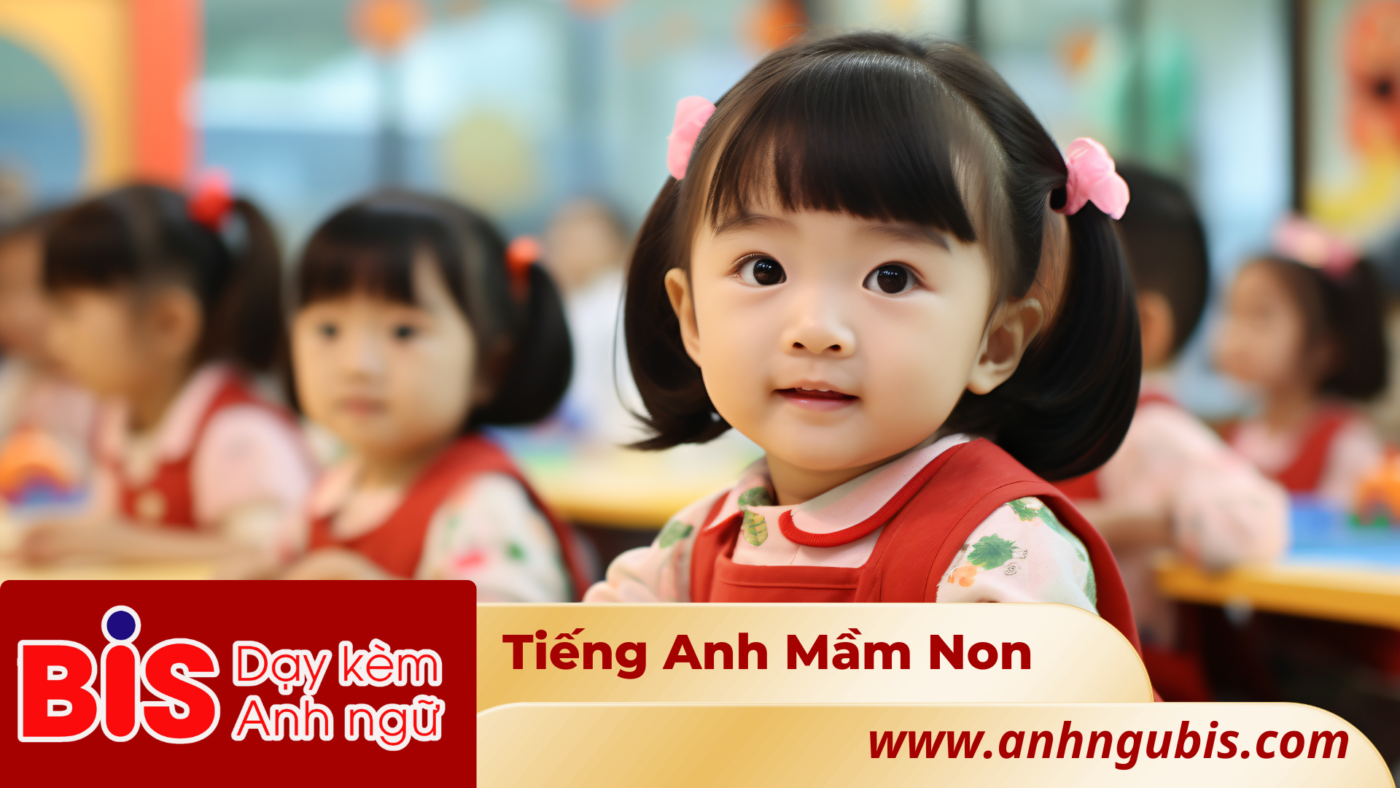 Khoa hoc tieng anh mam non tai quang ngai 1 1400x788 - Khóa học