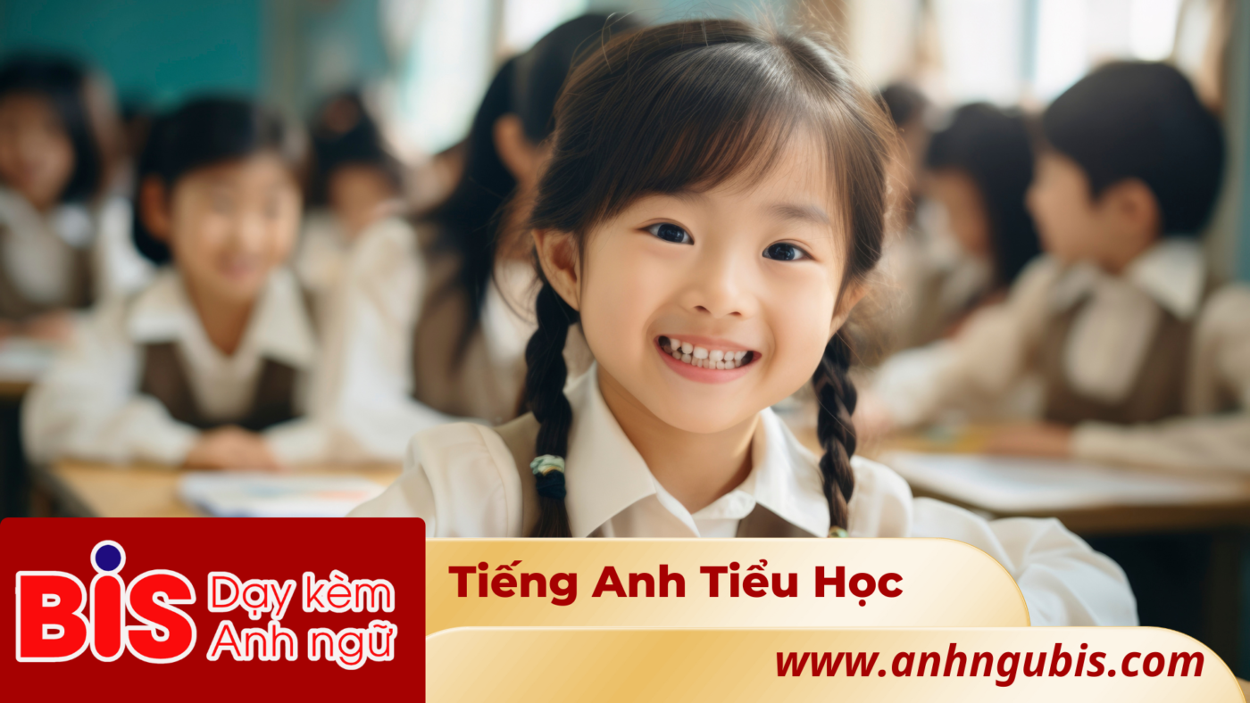 Khoa hoc tieng anh tieu hoc tai quang ngai 1 1400x788 - Khóa học