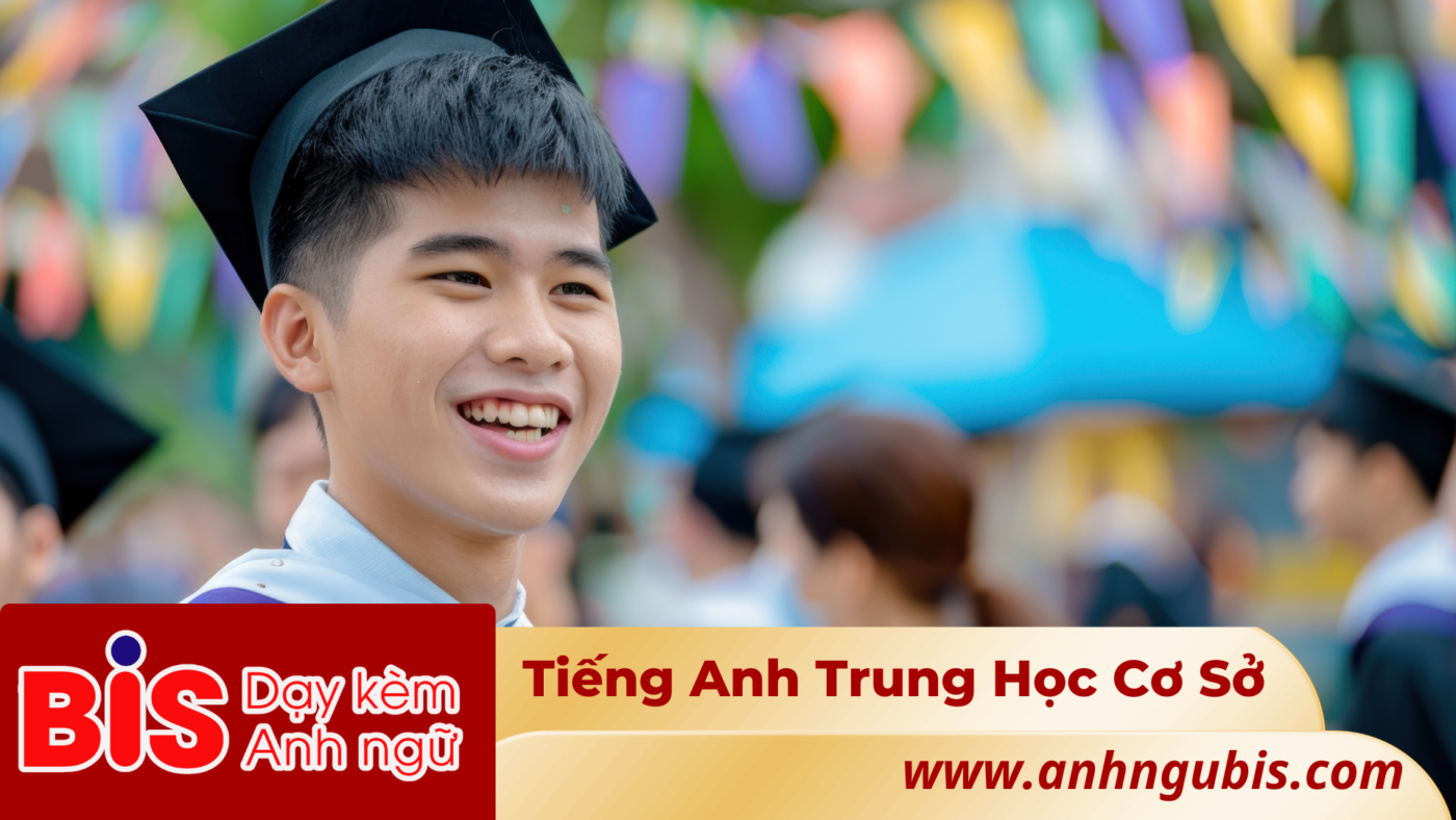 Khoa hoc tieng anh trung hoc co so tai quang ngai  1400x788 - Khóa học