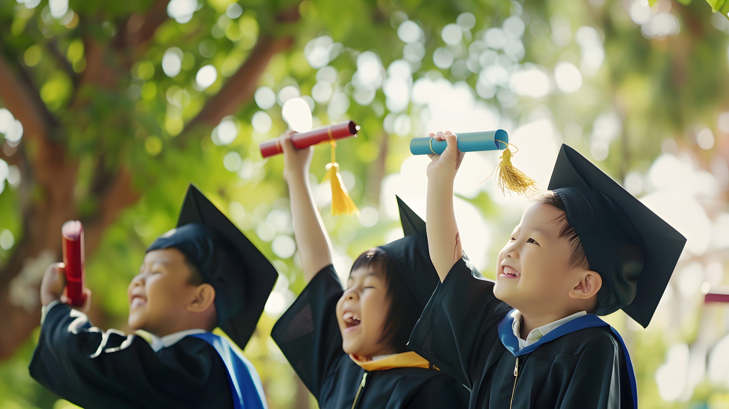 tin tuc va su kien trung tam tieng anh quang ngai scaled - Tin tức