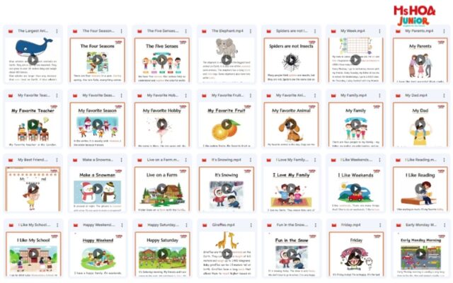 d033d74b f2ed 4e8b 9553 c3511d8e0938 640x400 - T&agrave;i liệu miễn ph&iacute;