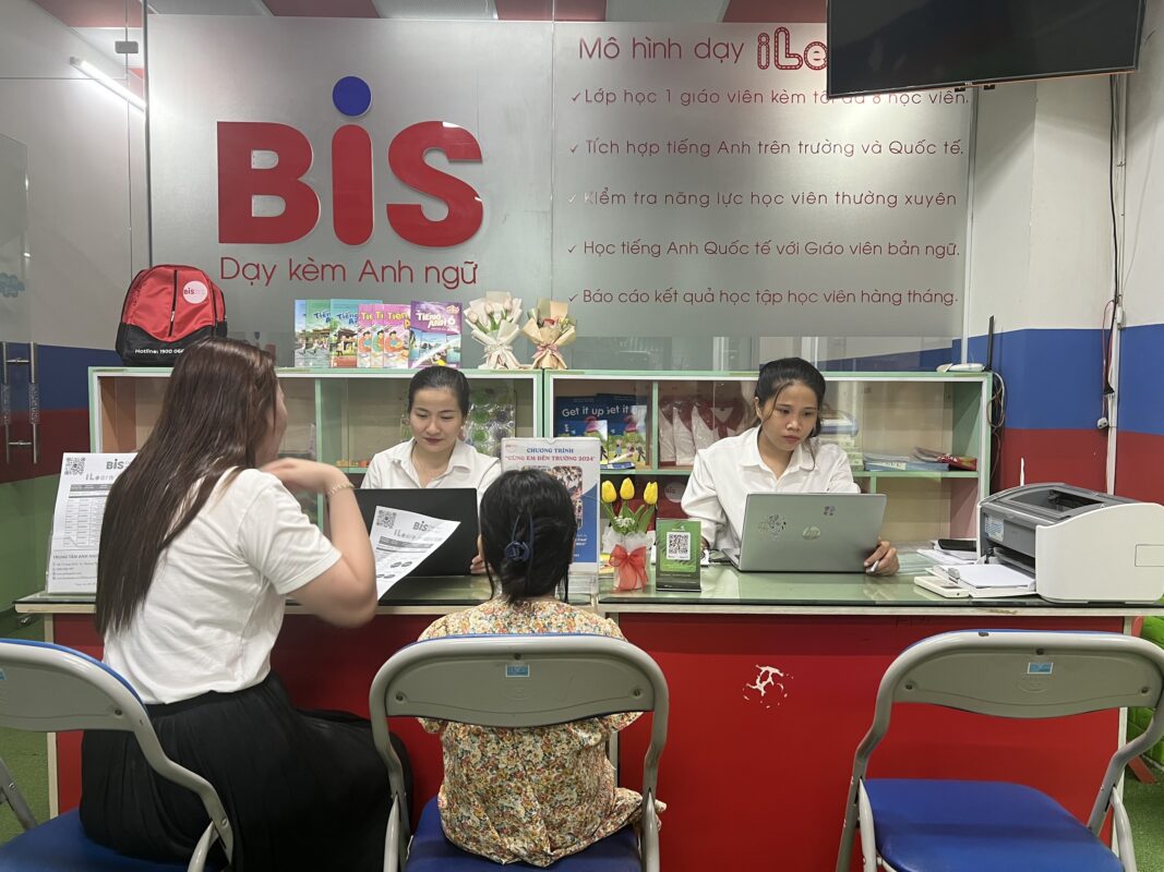 z5685983353667 d5130470eba66e4817ac52404c71822f 1067x800 - Trang chủ