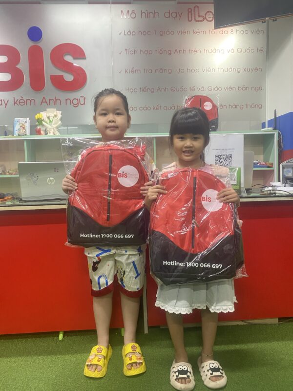 Image 2 600x800 - G&oacute;c học vi&ecirc;n