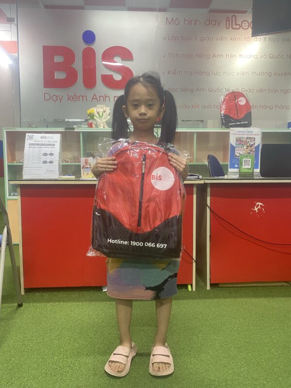 Image 600x800 - G&oacute;c học vi&ecirc;n