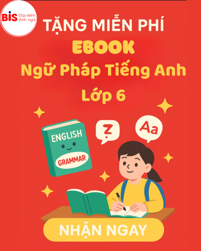 Tai lieu tieng Anh cho be mam non 1 640x800 - TẶNG MIỄN PH&Iacute; Ebook Ngữ Ph&aacute;p Tiếng Anh 6 &ndash; NHẬN NGAY TẠI BIS!