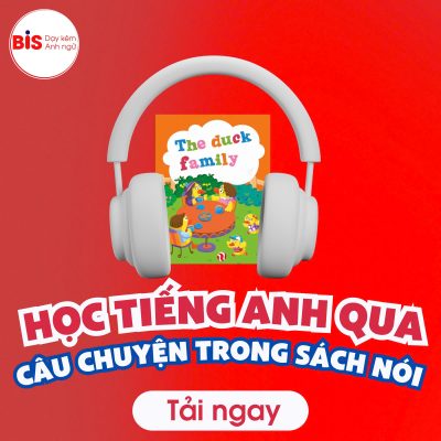 z6687043618956 1632476b8b518bb398abf9e3c8205562 400x400 - T&agrave;i liệu miễn ph&iacute;