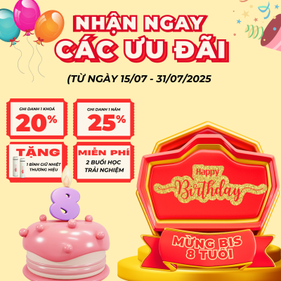 Do Vang Ruc Ro Hien Dai Sale Uu Dai San Pham 1212 Banner 1920 x 700 px 1880 x 1880 px 400x400 - Trang chủ