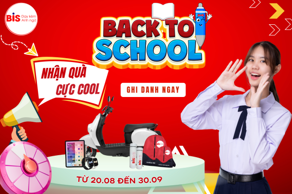 NHAN QUA CUC COOL 600x400 - Trang chủ