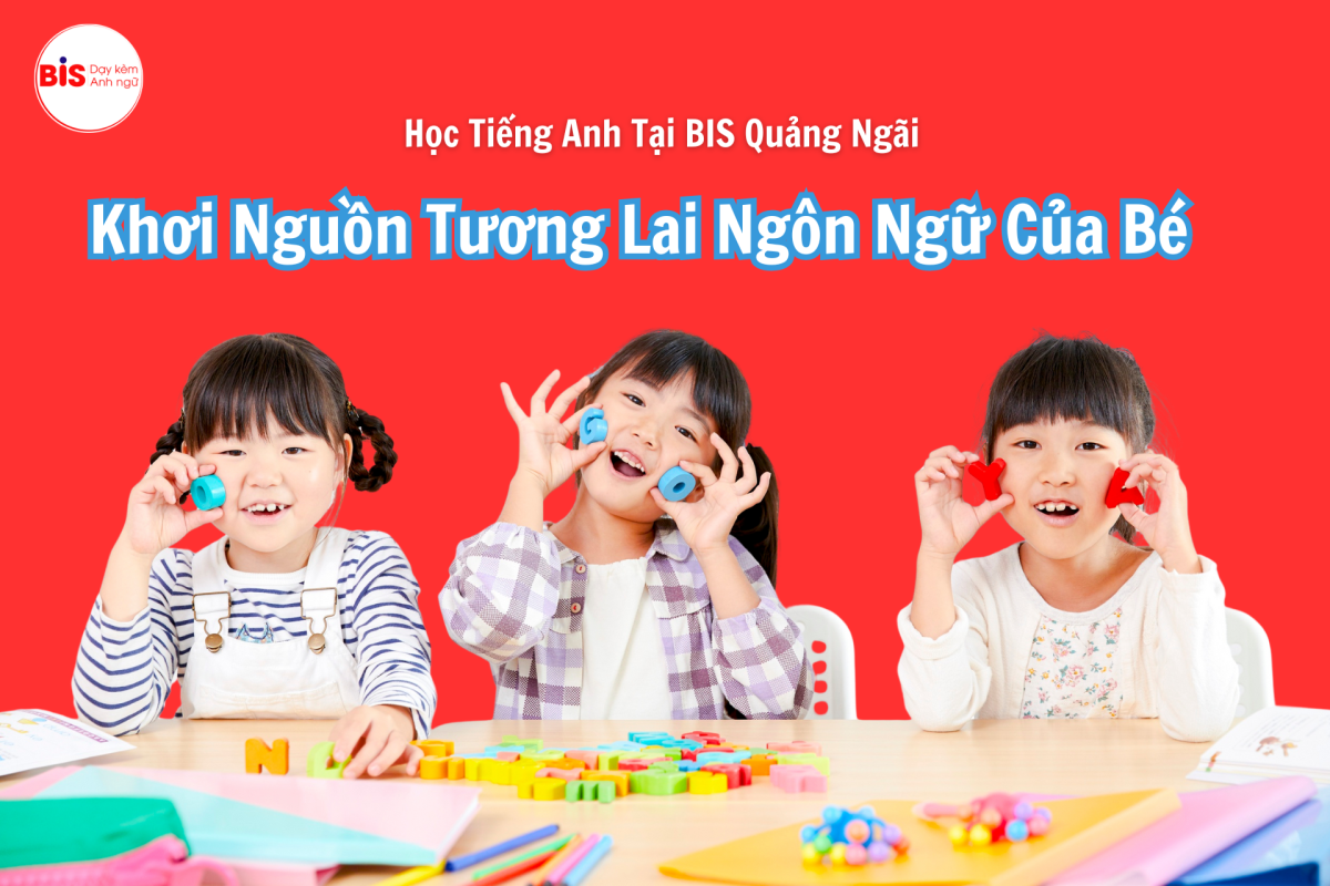 Hoc Tieng Anh Online Cho Tre Em Kham Pha Phuong Phap Hoc Moi Tai AMA Quang Ngai 2 1200x800 - Học Tiếng Anh Mẫu Giáo Tại BIS Quảng Ngãi – Khơi Nguồn Tương Lai Ngôn Ngữ Của Bé