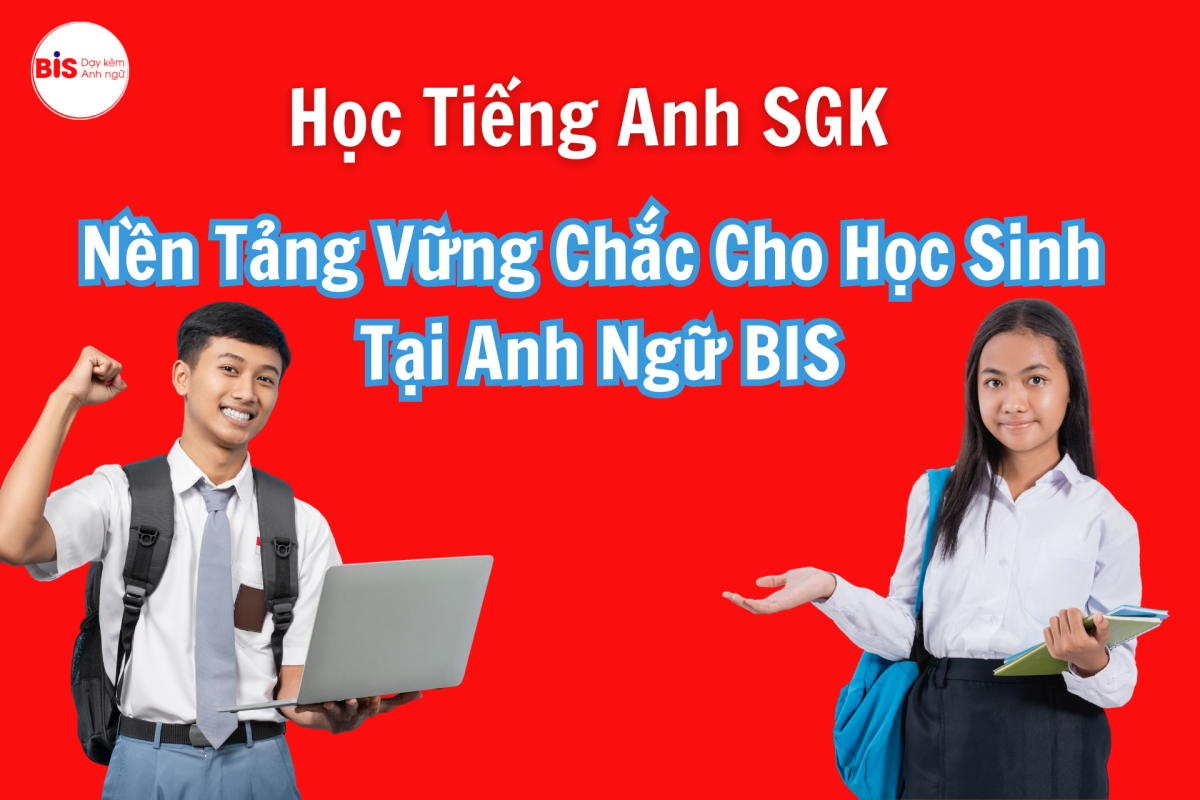 Học Tiếng Anh SGK – Nền Tảng Vững Chắc Cho Học Sinh Tại Anh Ngữ BIS Hoc Tieng Anh Online Cho Tre Em Kham Pha Phuong Phap Hoc Moi Tai AMA Quang Ngai 3 1200x800 - Học Tiếng Anh SGK – Nền Tảng Vững Chắc Cho Học Sinh Tại Anh Ngữ BIS