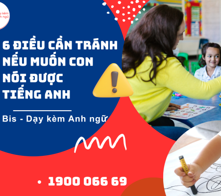 Navy Yellow White Leadership Training Workshop Poster e1761293374851 451x400 - Trang chủ