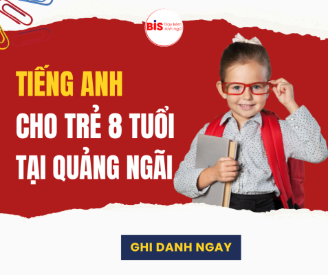 THANG MOI MUC TIEU MOI 2 477x400 - Bí quyết học tiếng Anh