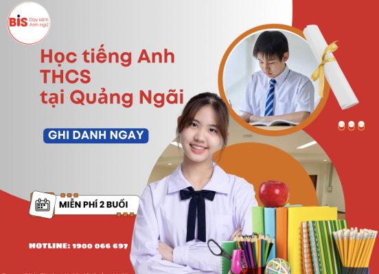 Anh man hinh 2025 11 13 luc 14.24.58 552x400 - Trang chủ