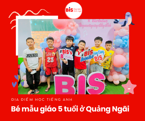 Happy 477x400 - Trang chủ