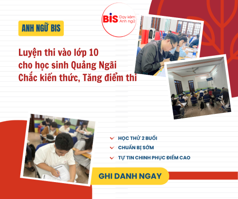 THANG MOI MUC TIEU MOI 477x400 - Bí quyết học tiếng Anh