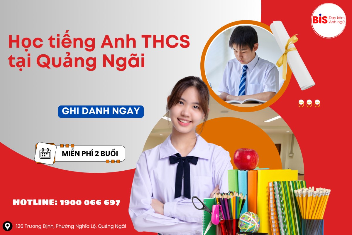 WEB 1 1200x800 - Học tiếng Anh trung học cơ sở Quảng Ng&atilde;i &ndash; C&ugrave;ng BIS x&acirc;y nền vững, bứt ph&aacute; tương lai