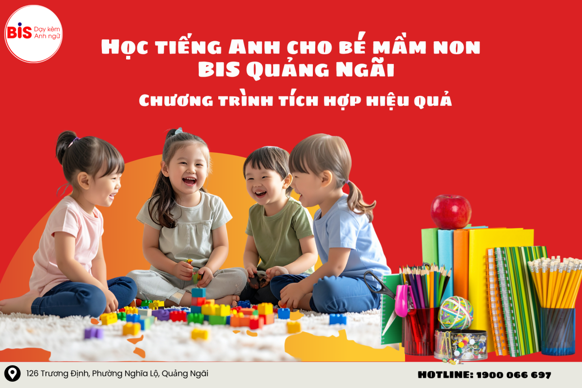 WEB 2 1200x800 - Học Tiếng Anh Cho B&eacute; Mầm Non Tại BIS Quảng Ng&atilde;i &ndash; Khởi Đầu Ho&agrave;n Hảo Cho Tư Duy Ng&ocirc;n Ngữ