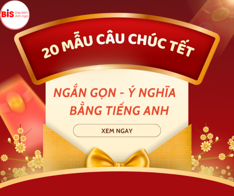 Bai dang Facebook Quang cao Khuyen mai Back to School Hien dai Xanh vang 477x400 - Trang chủ