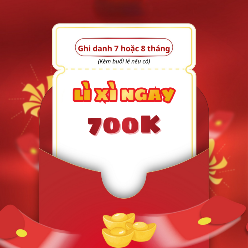 TUYEN DUNG AMA 1 800x800 - ƯU Đ&Atilde;I TẾT B&Iacute;NH NGỌ 2026 &ndash; Đ&Oacute;N XU&Acirc;N, HỌC TIẾNG ANH VỚI GIẢM GI&Aacute; HẤP DẪN TẠI BIS