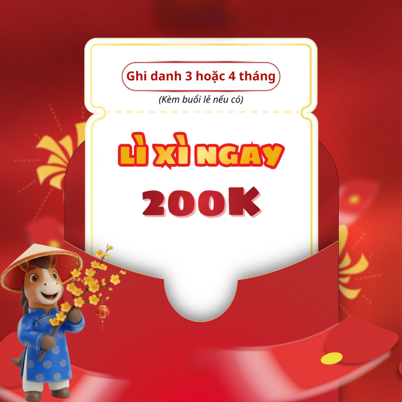 TUYEN DUNG AMA 800x800 - ƯU Đ&Atilde;I TẾT B&Iacute;NH NGỌ 2026 &ndash; Đ&Oacute;N XU&Acirc;N, HỌC TIẾNG ANH VỚI GIẢM GI&Aacute; HẤP DẪN TẠI BIS