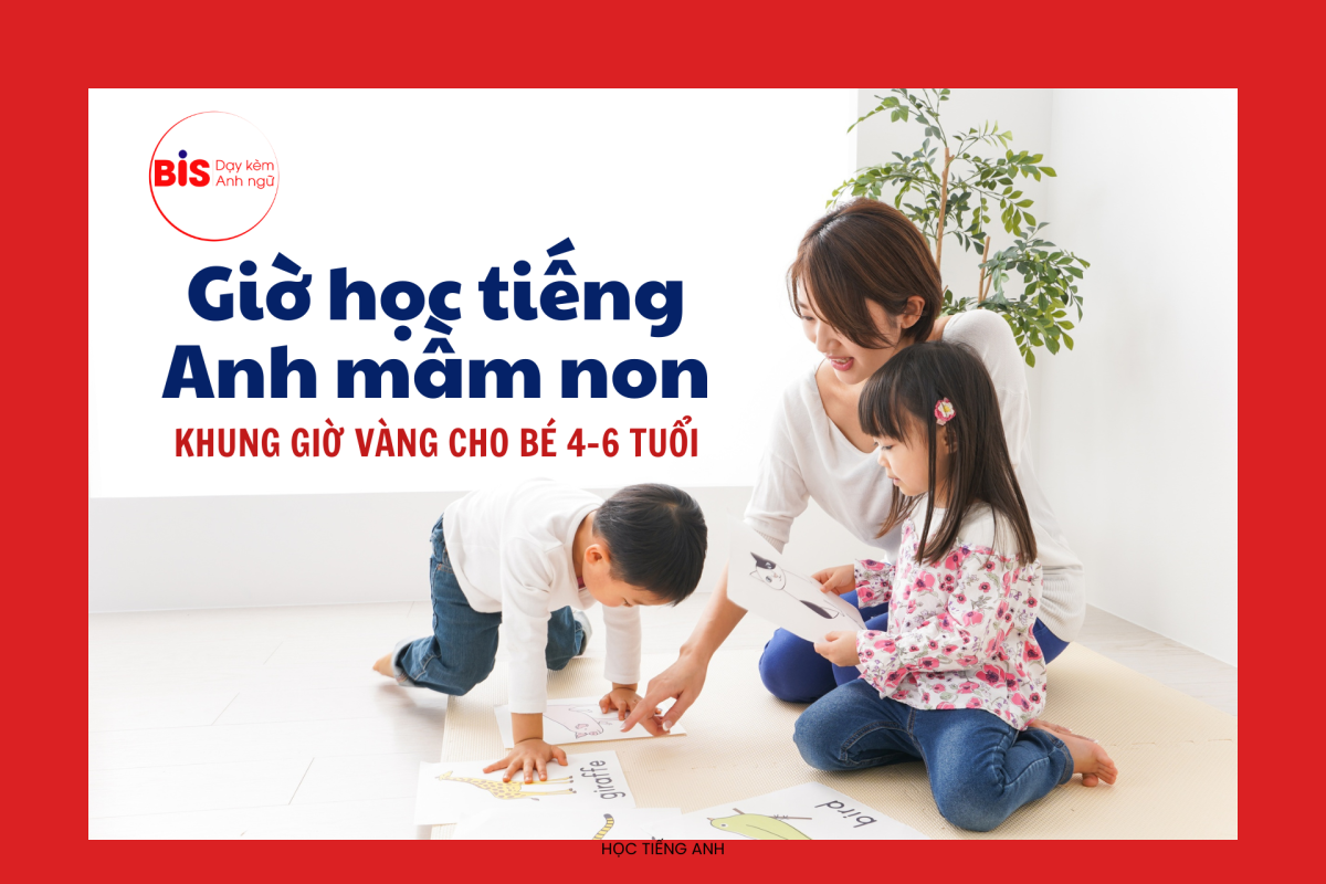 Giờ học tiếng Anh mầm non: chọn khung giờ nào để bé học hiệu quả? WEB 1 1 1200x800 - Giờ học tiếng Anh mầm non: chọn khung giờ nào để bé học hiệu quả?