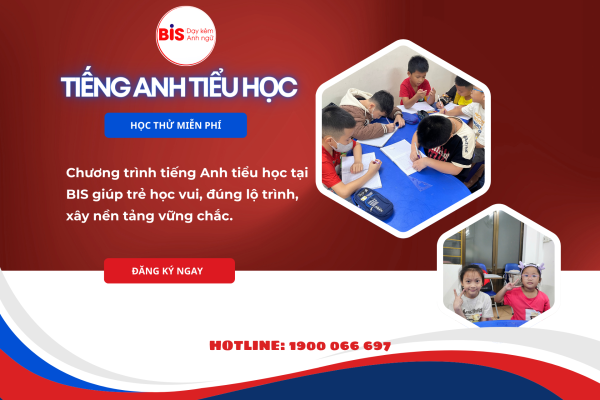 WEB 1 2 600x400 - Trang chủ