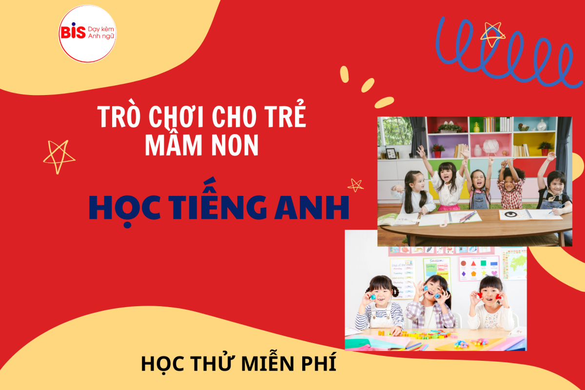 WEB 2 1200x800 - Tr&ograve; chơi cho trẻ mầm non học tiếng Anh (12 game vui &ndash; học m&agrave; như chơi)