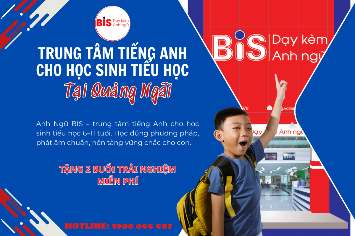 WEB 3 1200x800 - Trung t&acirc;m tiếng Anh cho học sinh tiểu học: Khi ba mẹ kh&ocirc;ng muốn con &ldquo;học cho c&oacute;&rdquo;