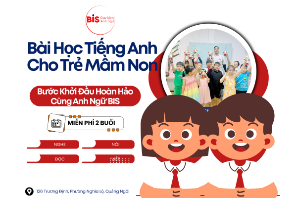 WEB 600x400 - Trang chủ