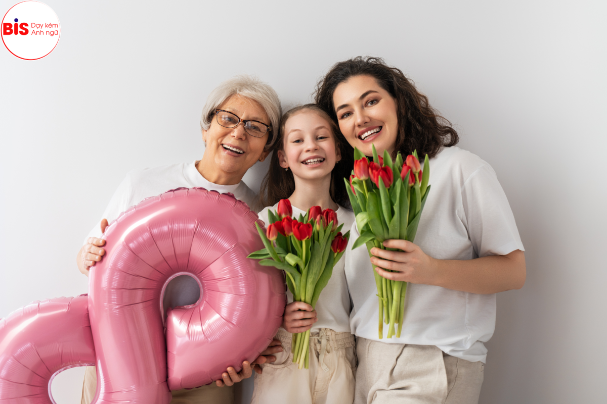 2 1200x800 - Happy Women&rsquo;s Day 8/3: Lời ch&uacute;c 8/3 bằng tiếng Anh
