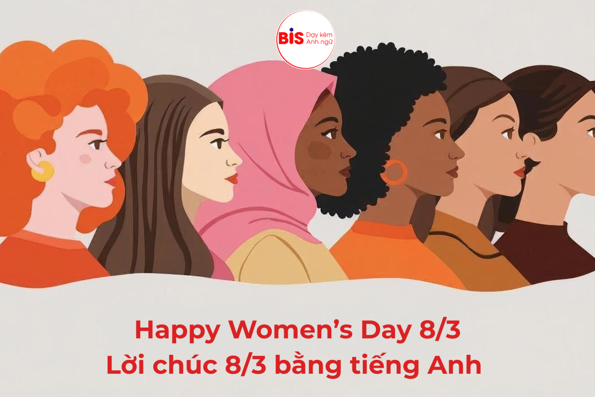 3 1200x800 - Happy Women&rsquo;s Day 8/3: Lời ch&uacute;c 8/3 bằng tiếng Anh