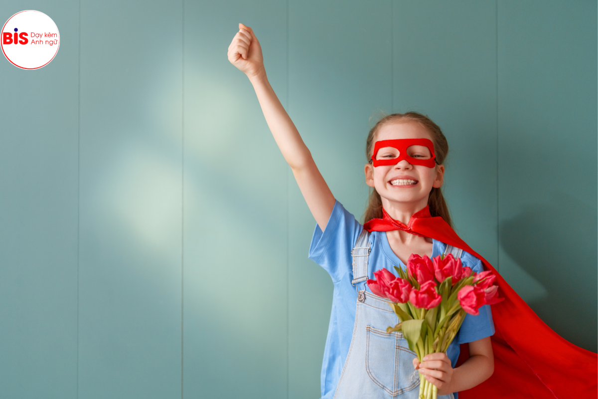 4 1200x800 - Happy Women&rsquo;s Day 8/3: Lời ch&uacute;c 8/3 bằng tiếng Anh