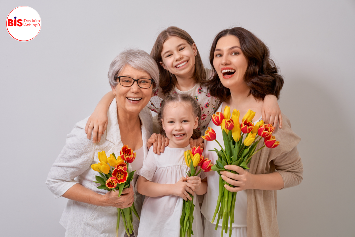 5 1200x800 - Happy Women&rsquo;s Day 8/3: Lời ch&uacute;c 8/3 bằng tiếng Anh