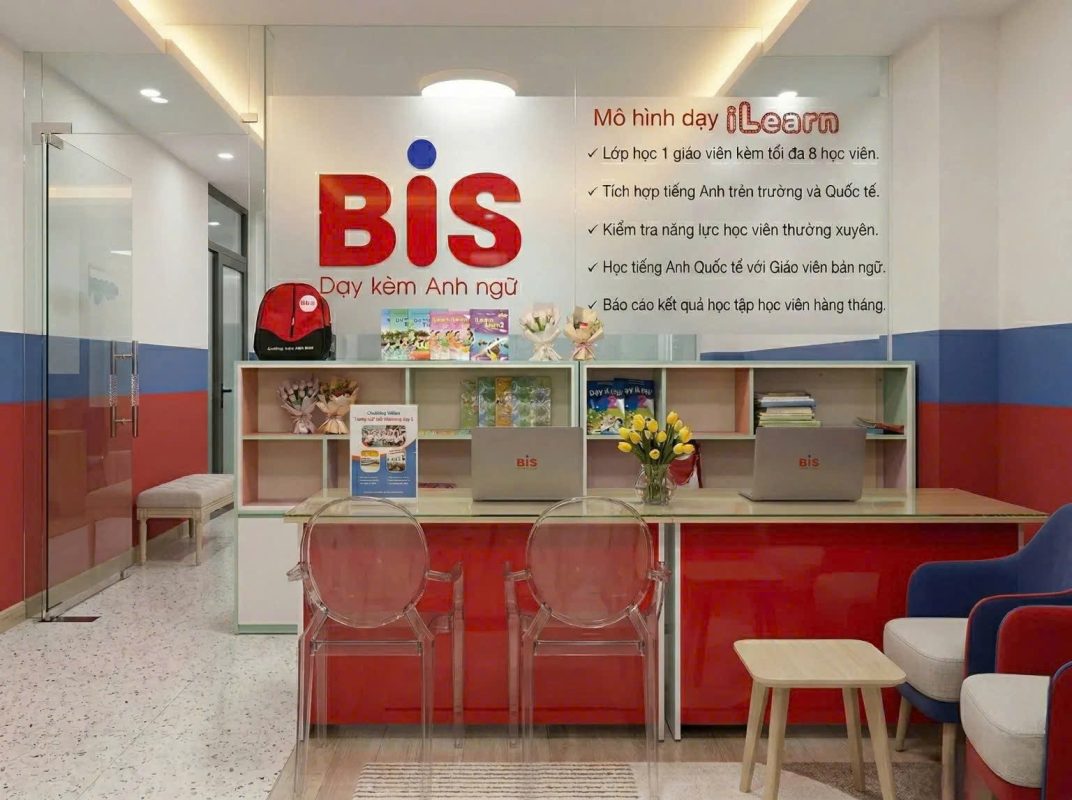 Trung tam tieng Anh Quang Ngai Anh ngu BIS2 1072x800 - Trang chủ