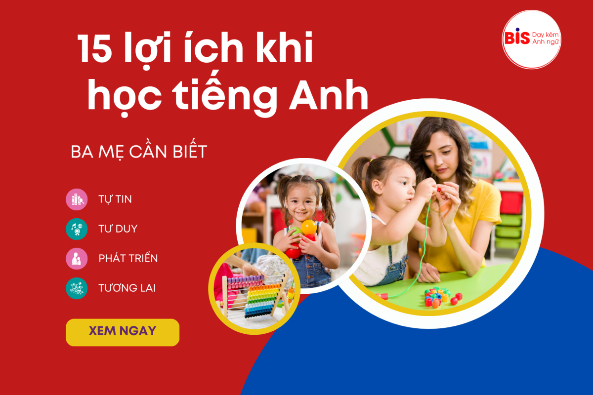 WEB 2 1200x800 - 15 lợi &iacute;ch của việc học tiếng Anh Ba Mẹ cần biết