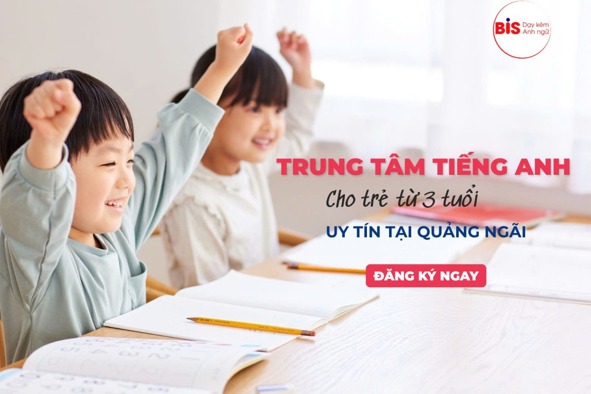z7595157245094 389b4d125ce090f616cb7cb213e84dfe 1200x800 - Trung t&acirc;m học tiếng Anh cho trẻ 3 tuổi &ndash; Khởi đầu Anh ngữ dễ d&agrave;ng tại BIS