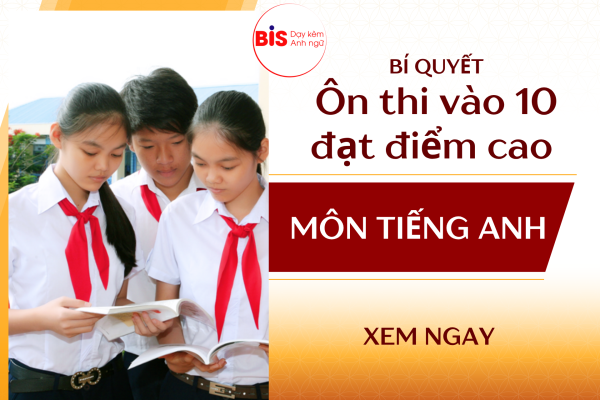 2 600x400 - B&iacute; quyết học tiếng Anh