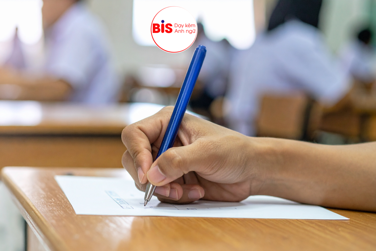 3 1200x800 - &Ocirc;n thi v&agrave;o 10 đạt điểm cao m&ocirc;n Tiếng Anh nhờ b&iacute; quyết tối ưu