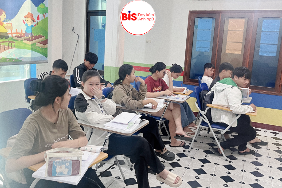 4 1200x800 - &Ocirc;n thi v&agrave;o 10 đạt điểm cao m&ocirc;n Tiếng Anh nhờ b&iacute; quyết tối ưu