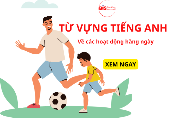 5 600x400 - Trang chủ