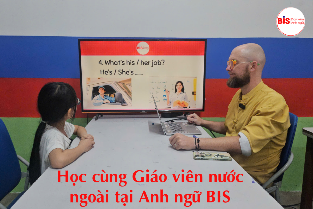 6 1200x800 - Tổng Hợp Từ Vựng Tiếng Anh Tiểu Học Theo Chủ Đề (Từ lớp 1 - lớp 5)