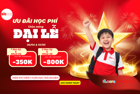Do Vang Hien Dai Sale Deal Uu Dai San Pham Le Quoc Khanh Viet Nam 29 304 15 Facebook Banner 1 597x400 - Trang chủ