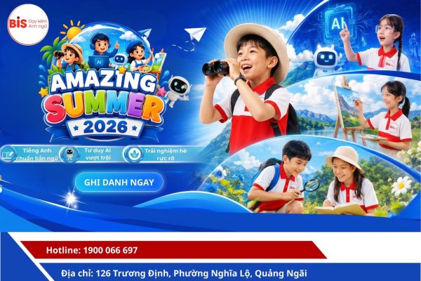 704558311 1558175596312139 7227785449120713222 n 600x400 - Trang chủ